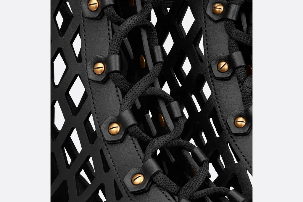 D-Trap Sandal