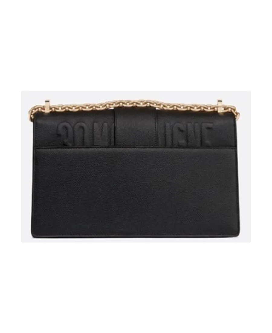 30 Montaigne Chain Bag