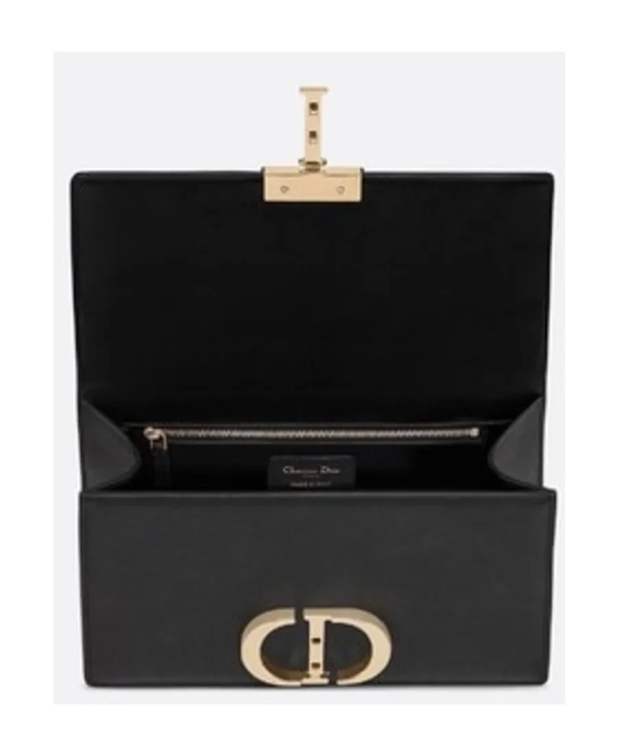 30 Montaigne Chain Bag