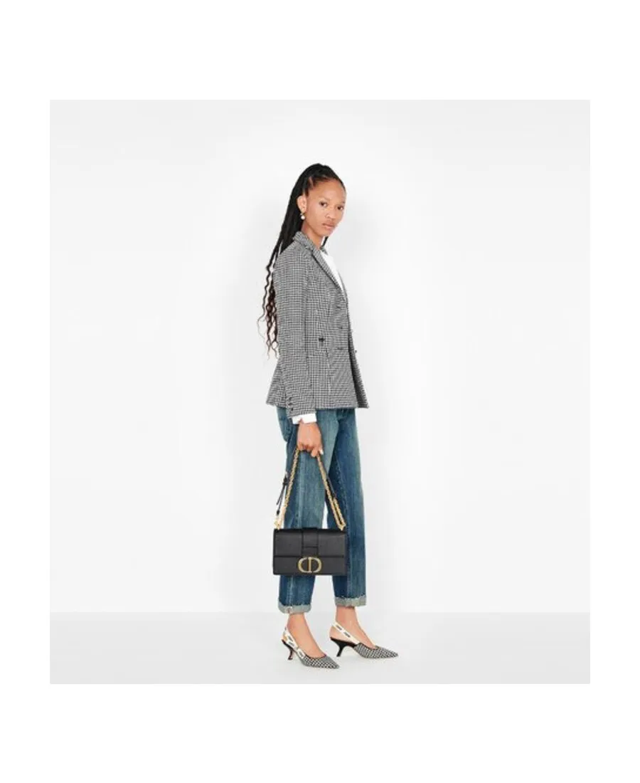 30 Montaigne Chain Bag