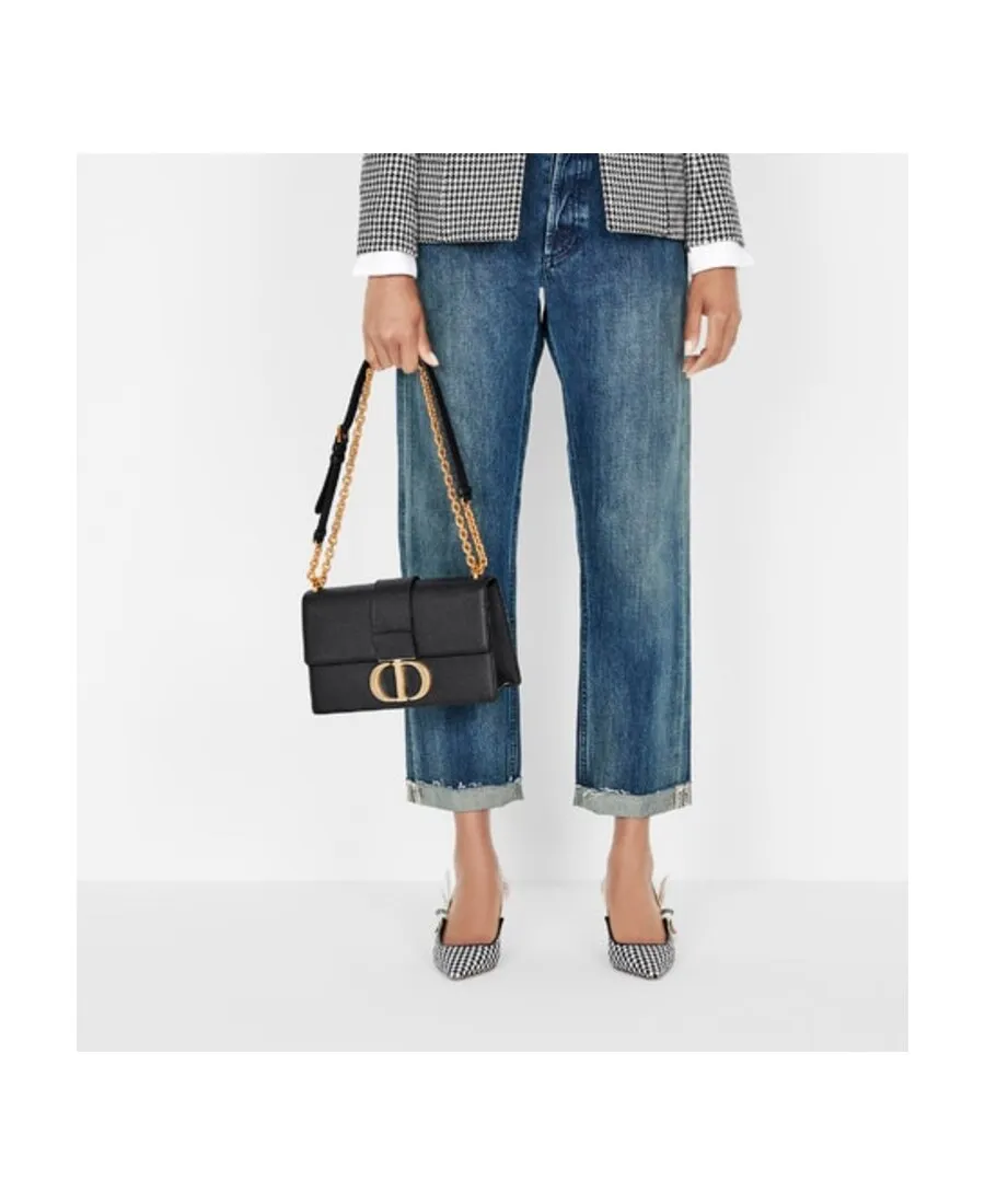 30 Montaigne Chain Bag