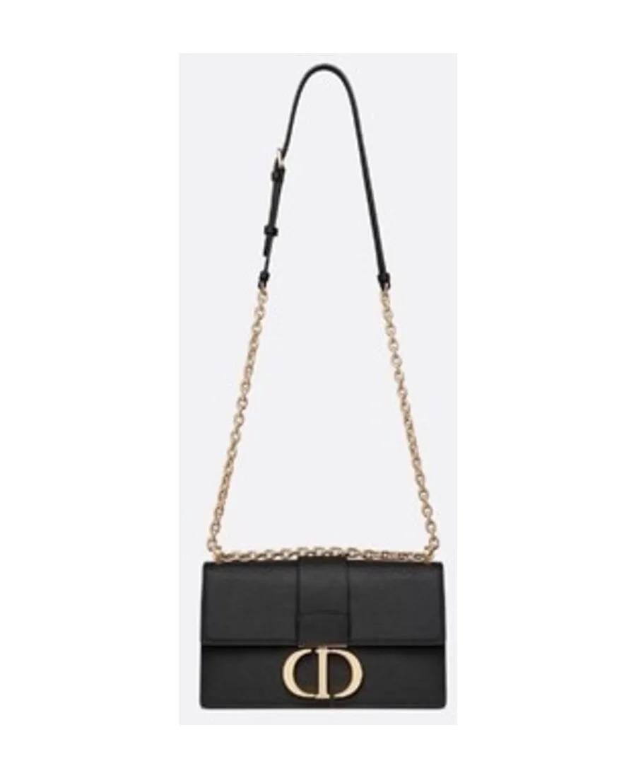 30 Montaigne Chain Bag