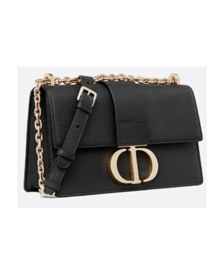 30 Montaigne Chain Bag