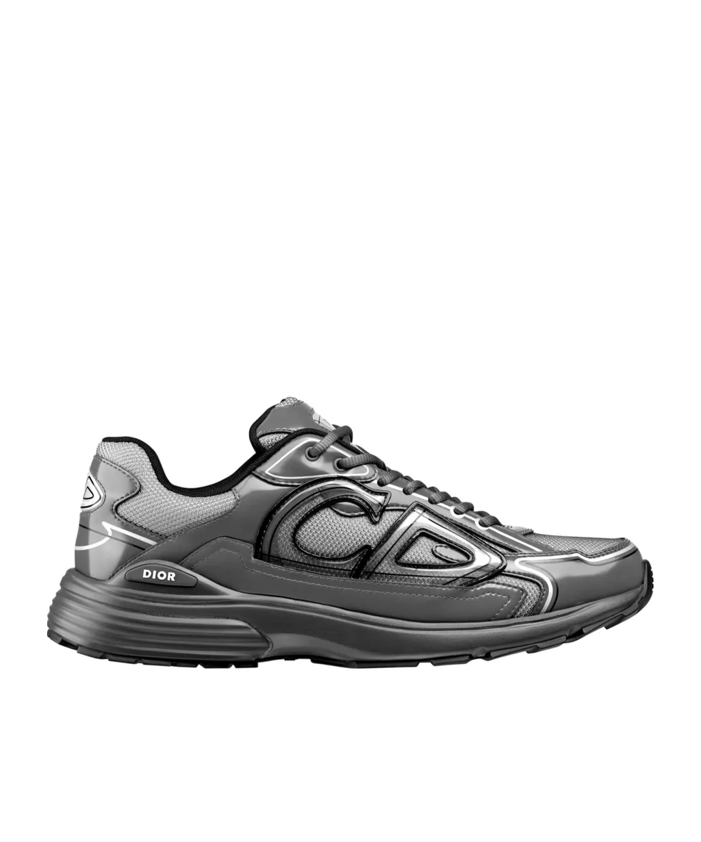 B30 Countdown Sneaker