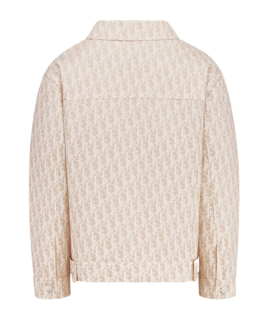 Kids' Jacket