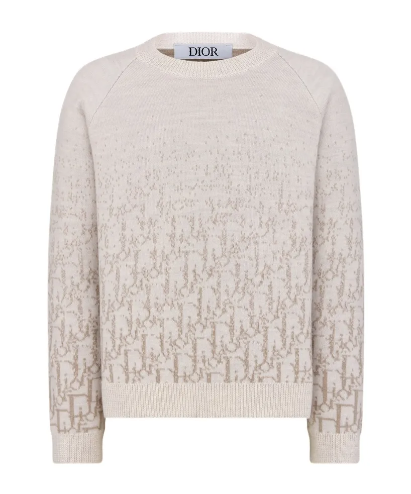 Kids' Sweater