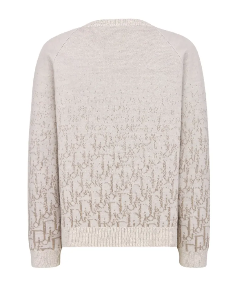 Kids' Sweater