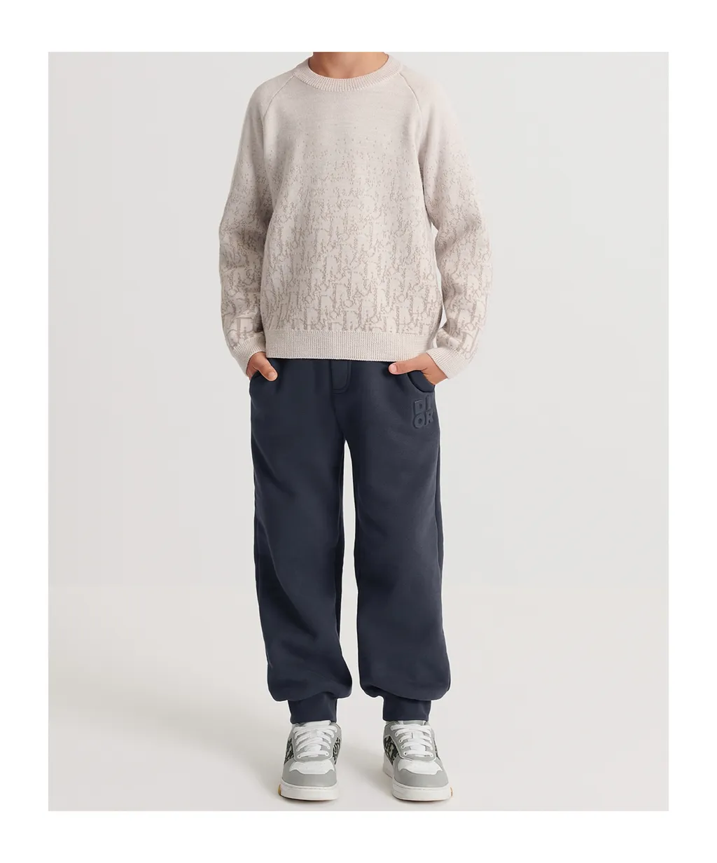 Kids' Sweater