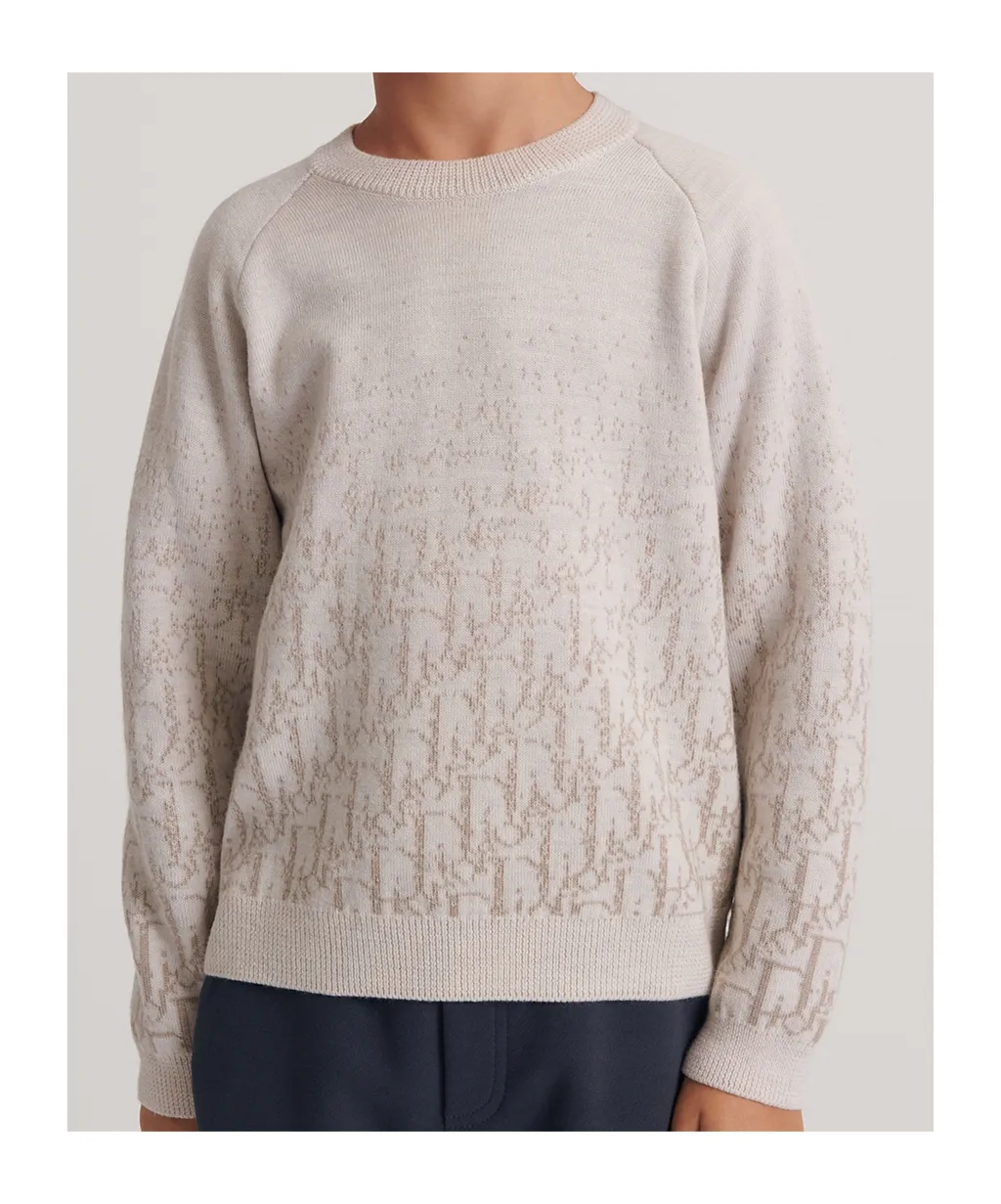 Kids' Sweater