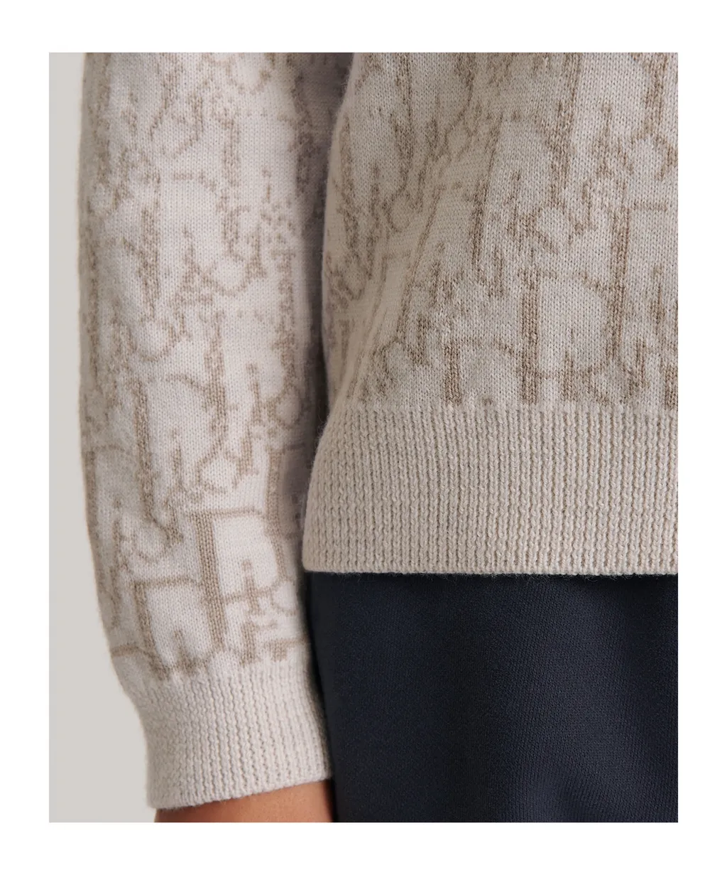 Kids' Sweater