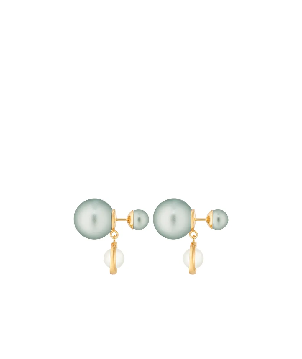 Tribales Earrings
