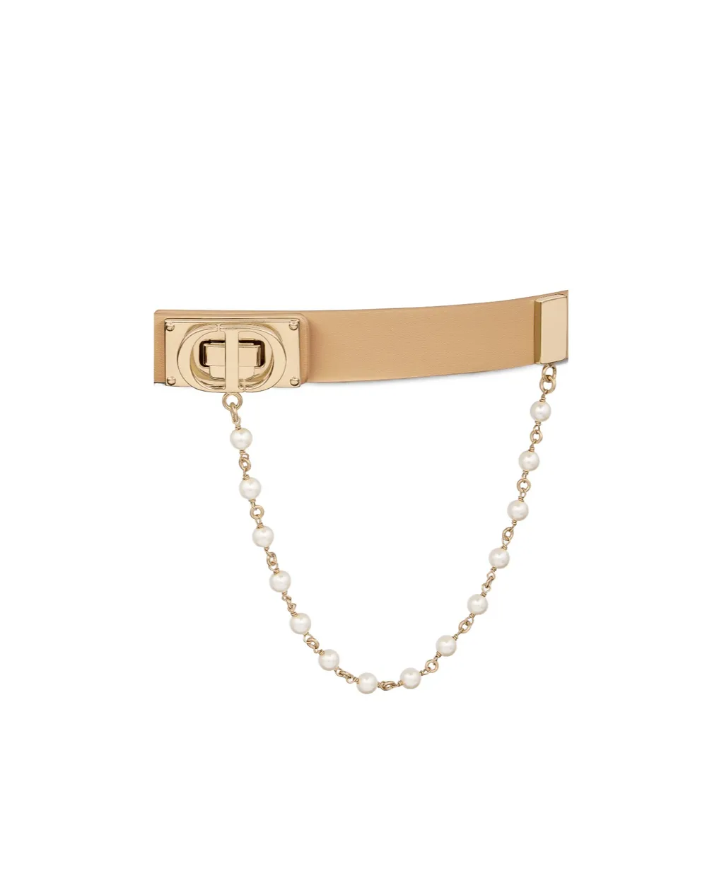 Caro Belt