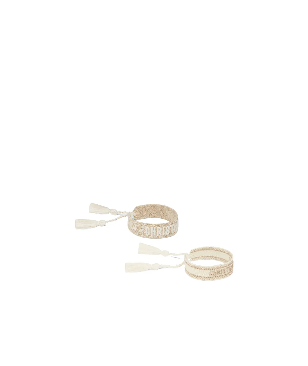 Bracelet Set