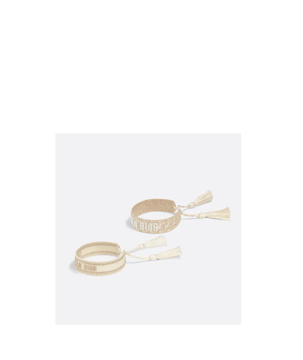 Bracelet Set