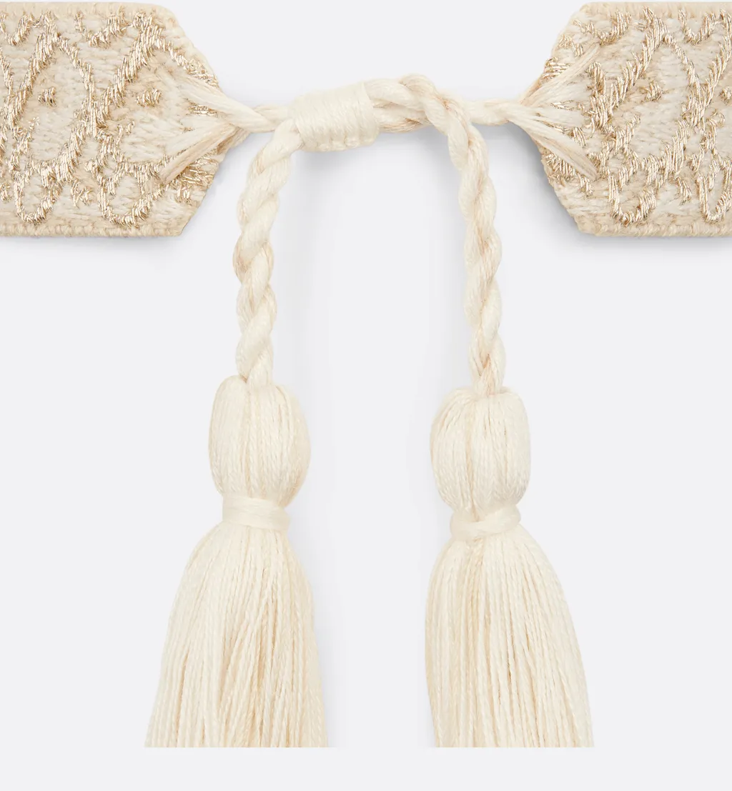 Bracelet Set