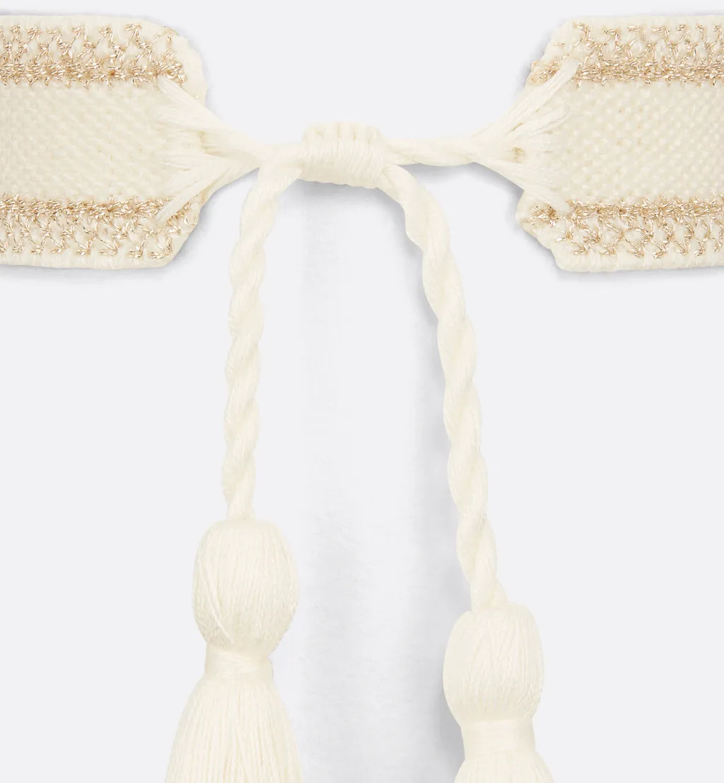 Bracelet Set