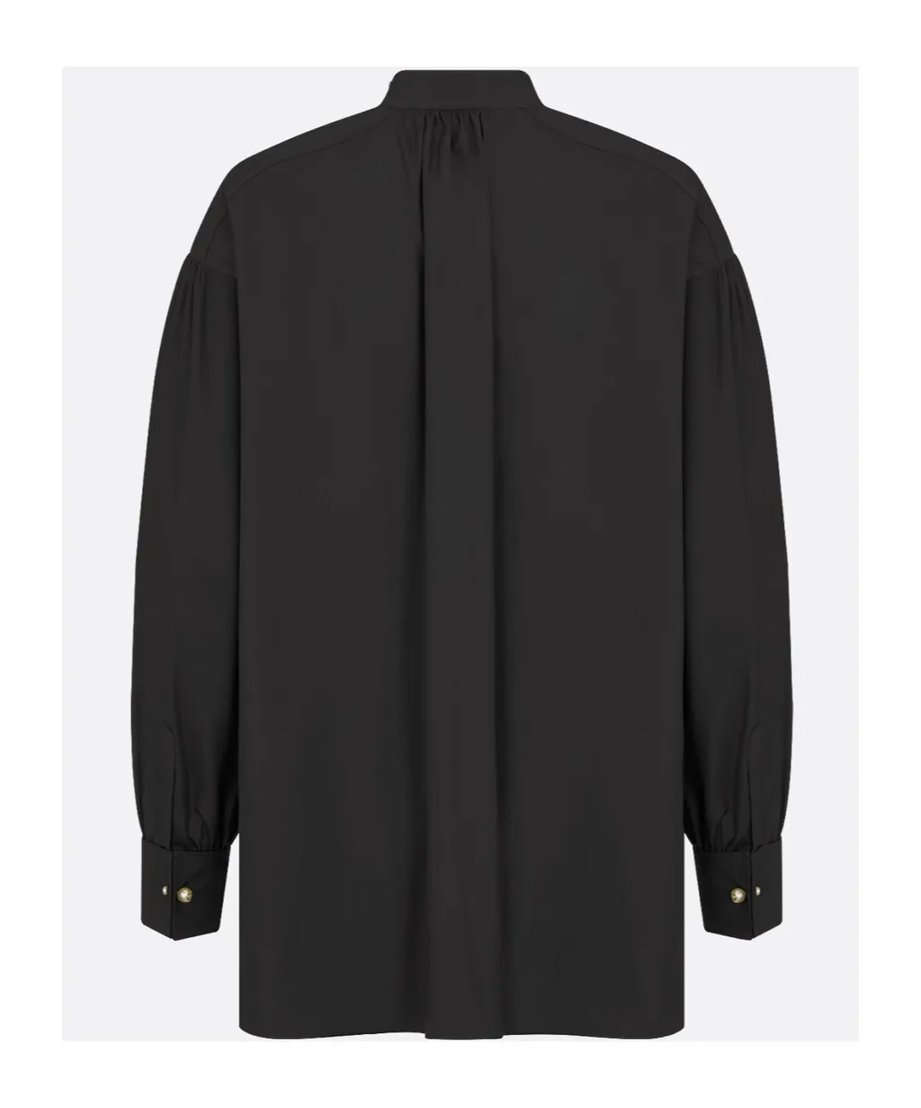 Long Blouse