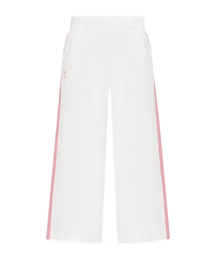 Track Pants