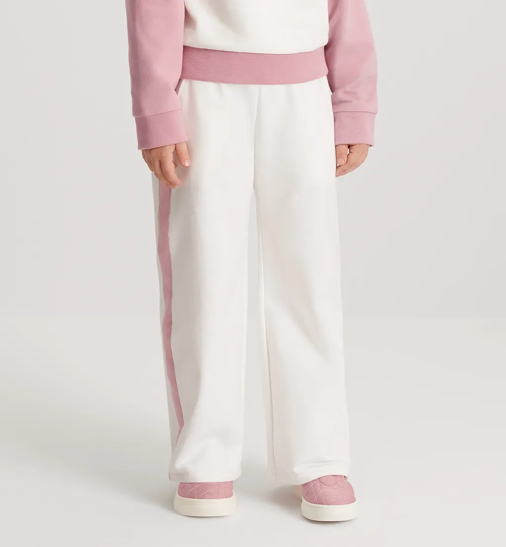 Track Pants