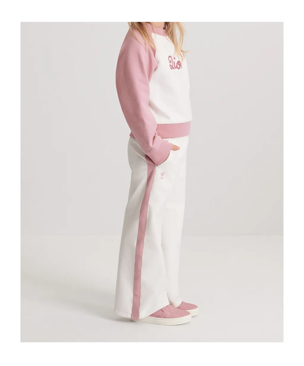Track Pants