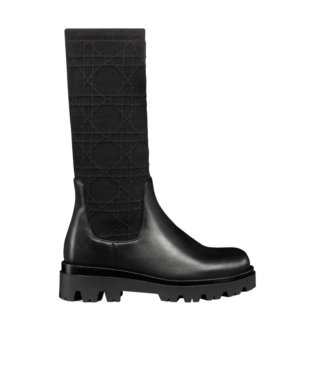 Kids' Boot