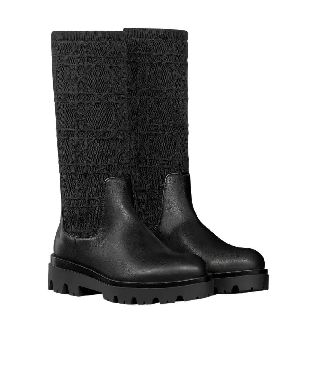 Kids' Boot