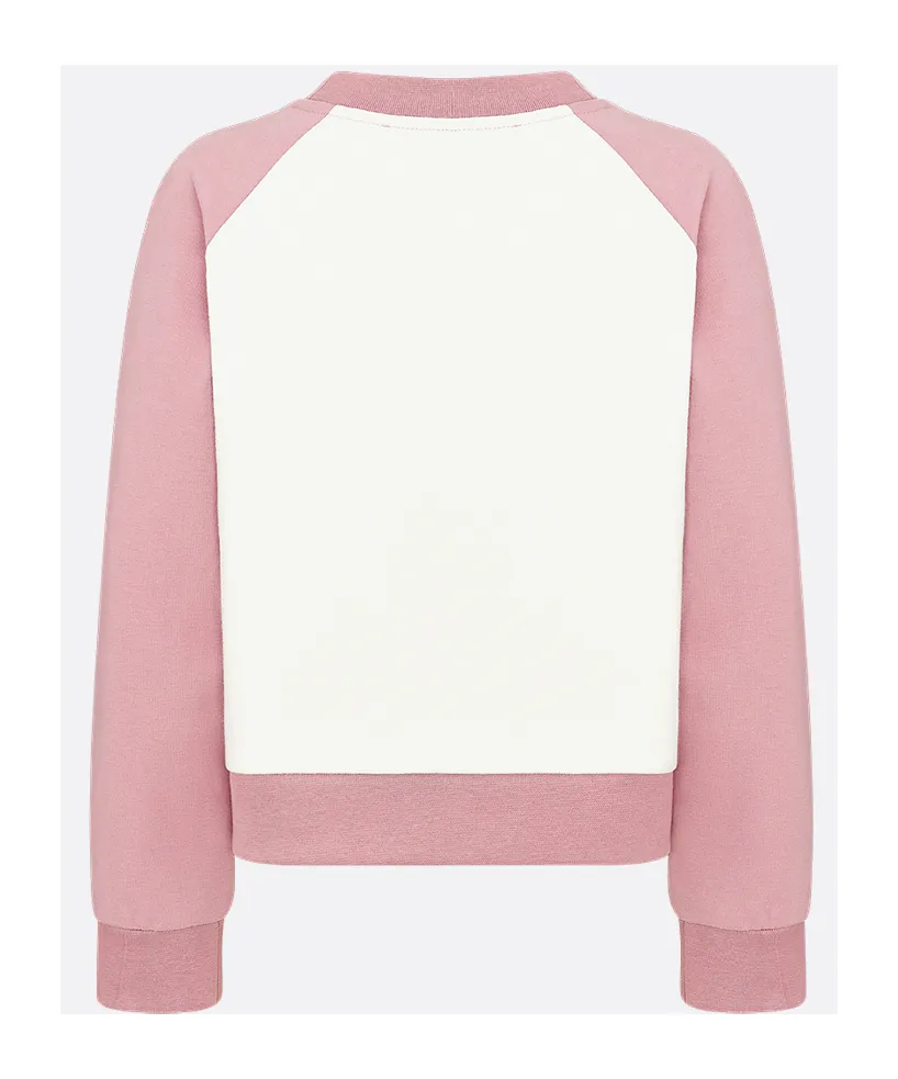 Kids' Sweatshirt