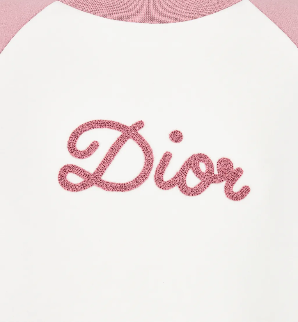 Kids' Sweatshirt