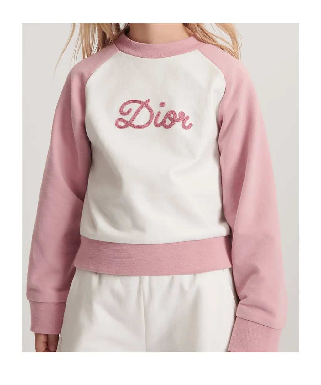 Kids' Sweatshirt
