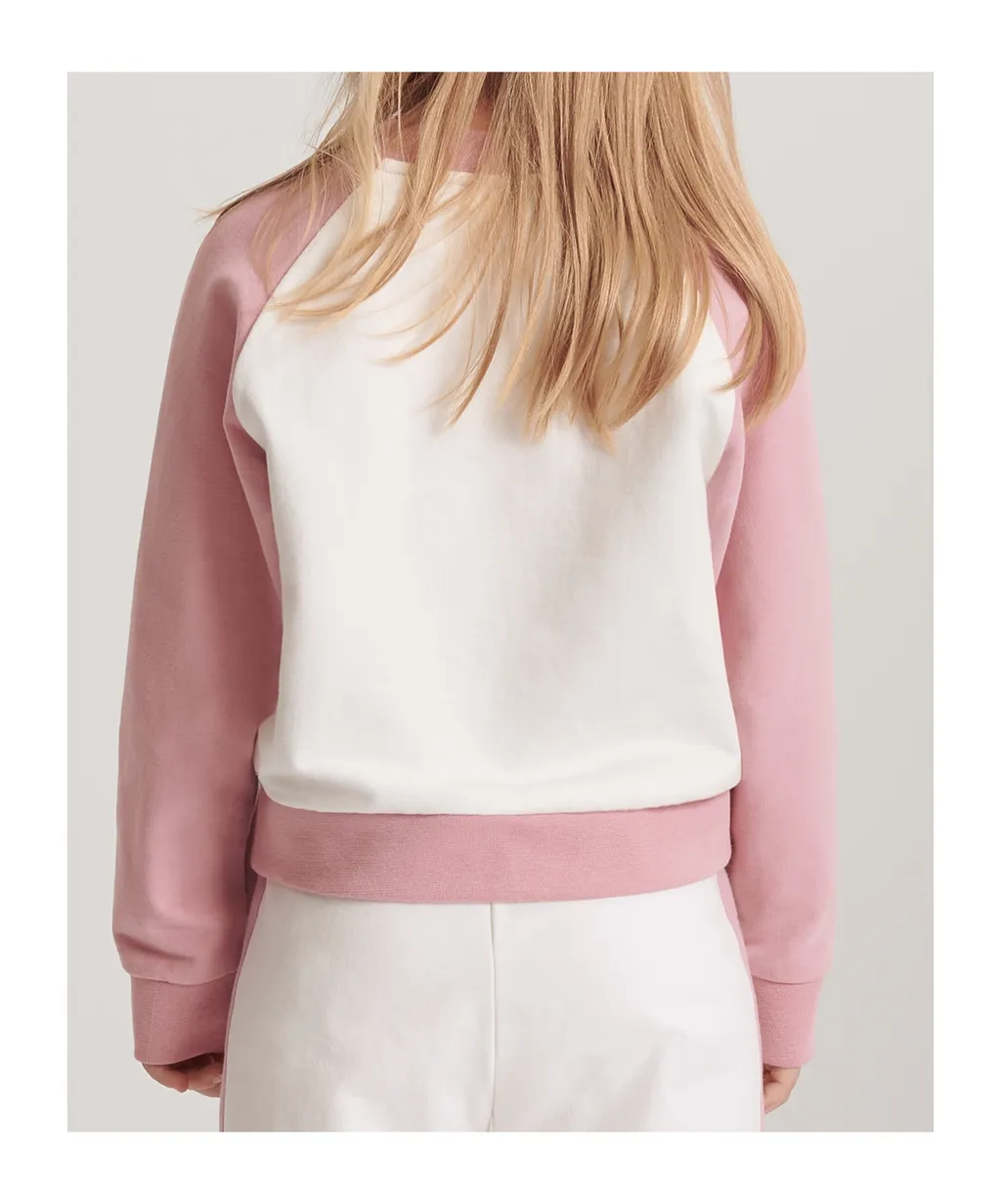 Kids' Sweatshirt