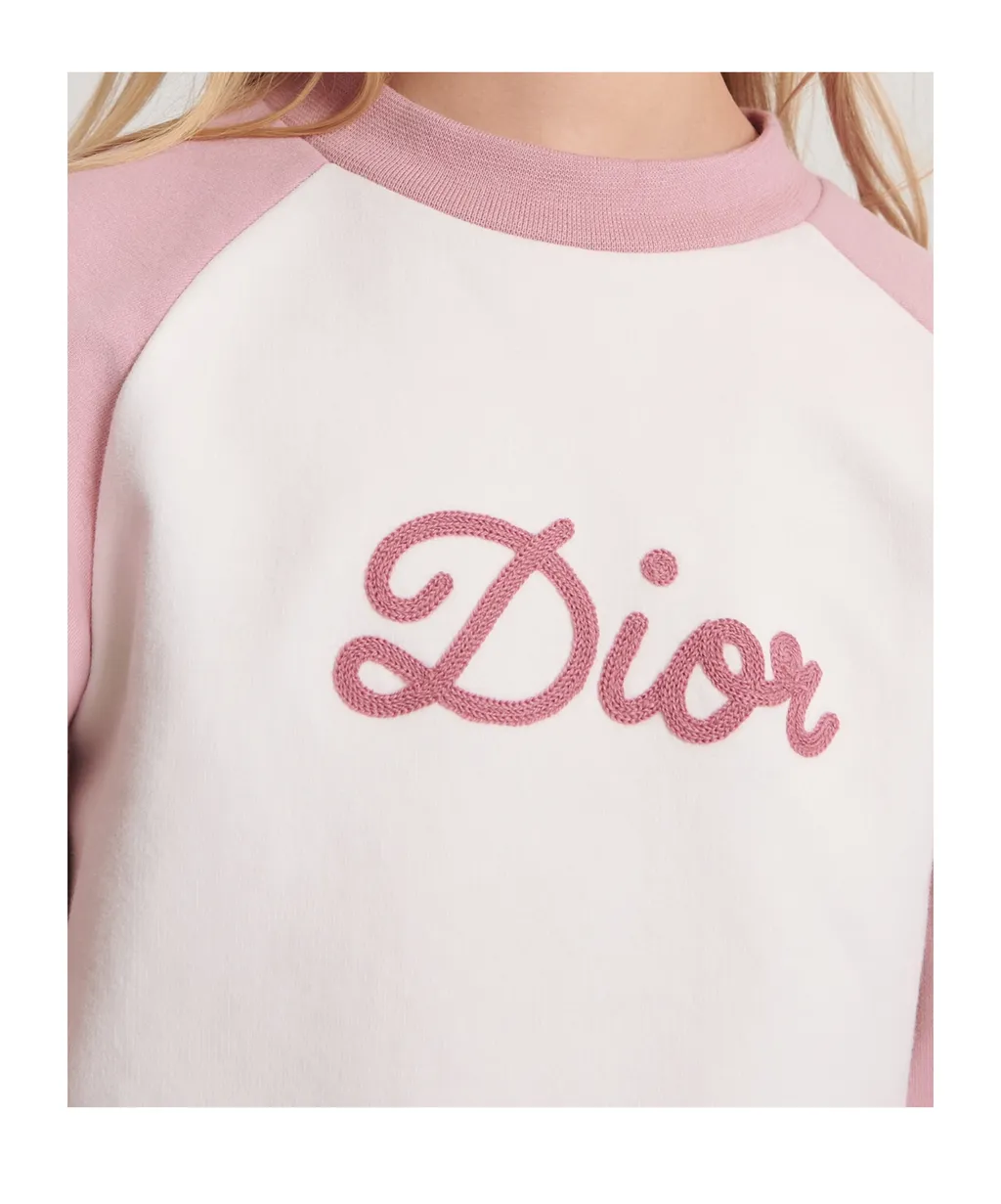 Kids' Sweatshirt