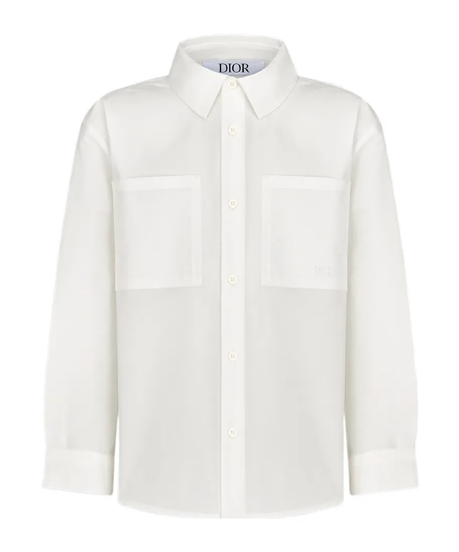 Kids' Shirt