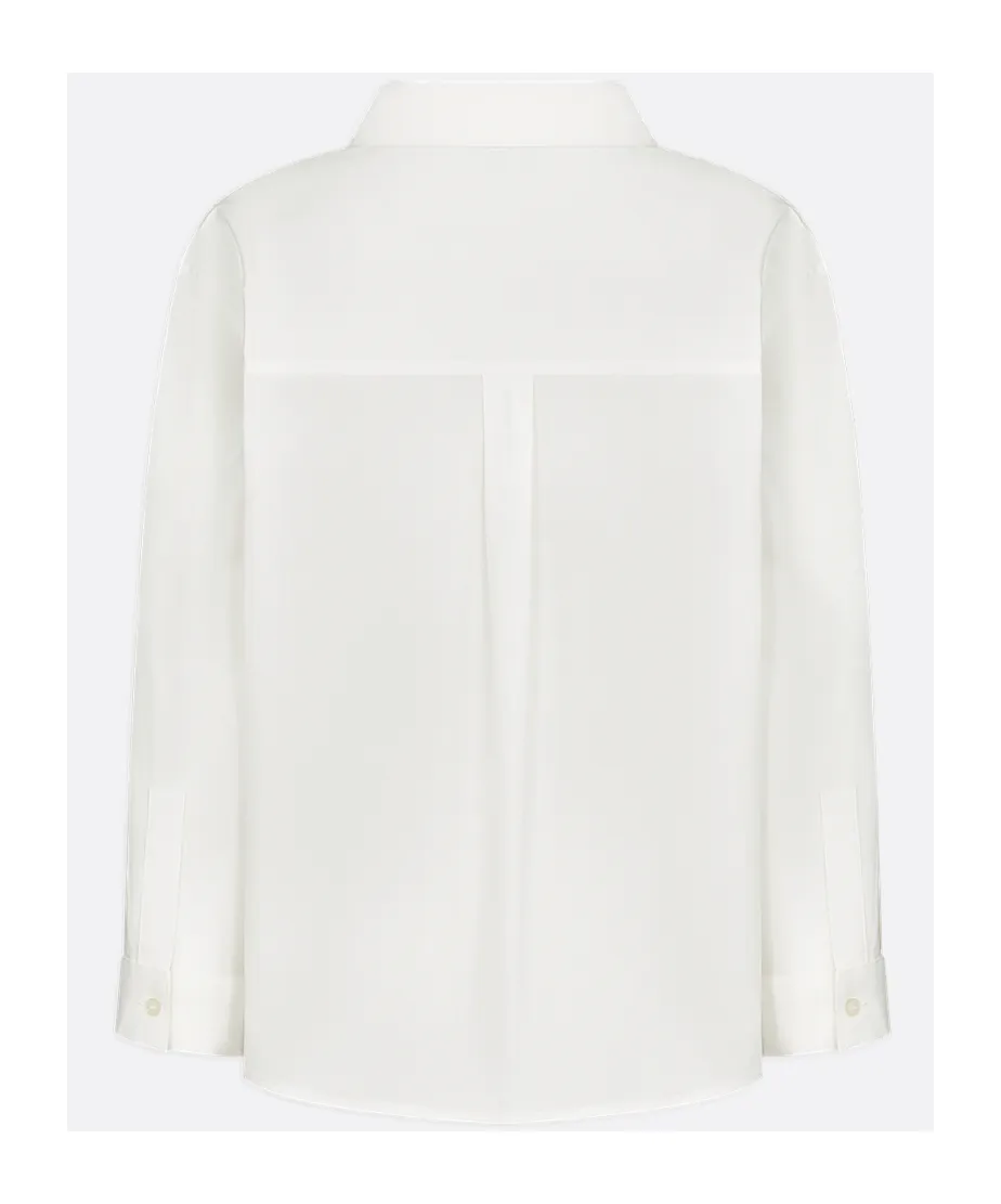 Kids' Shirt