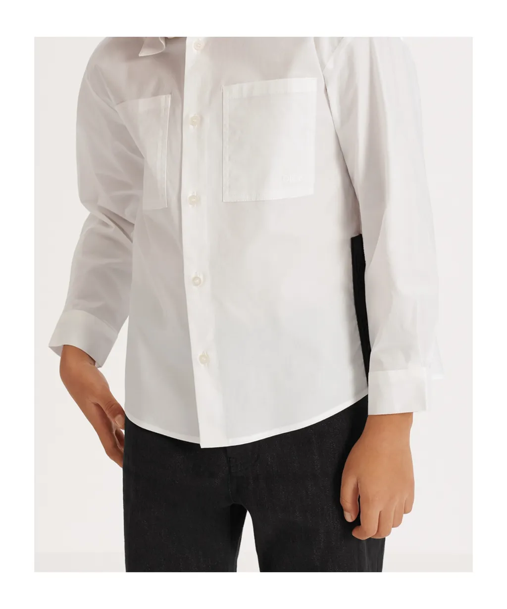 Kids' Shirt