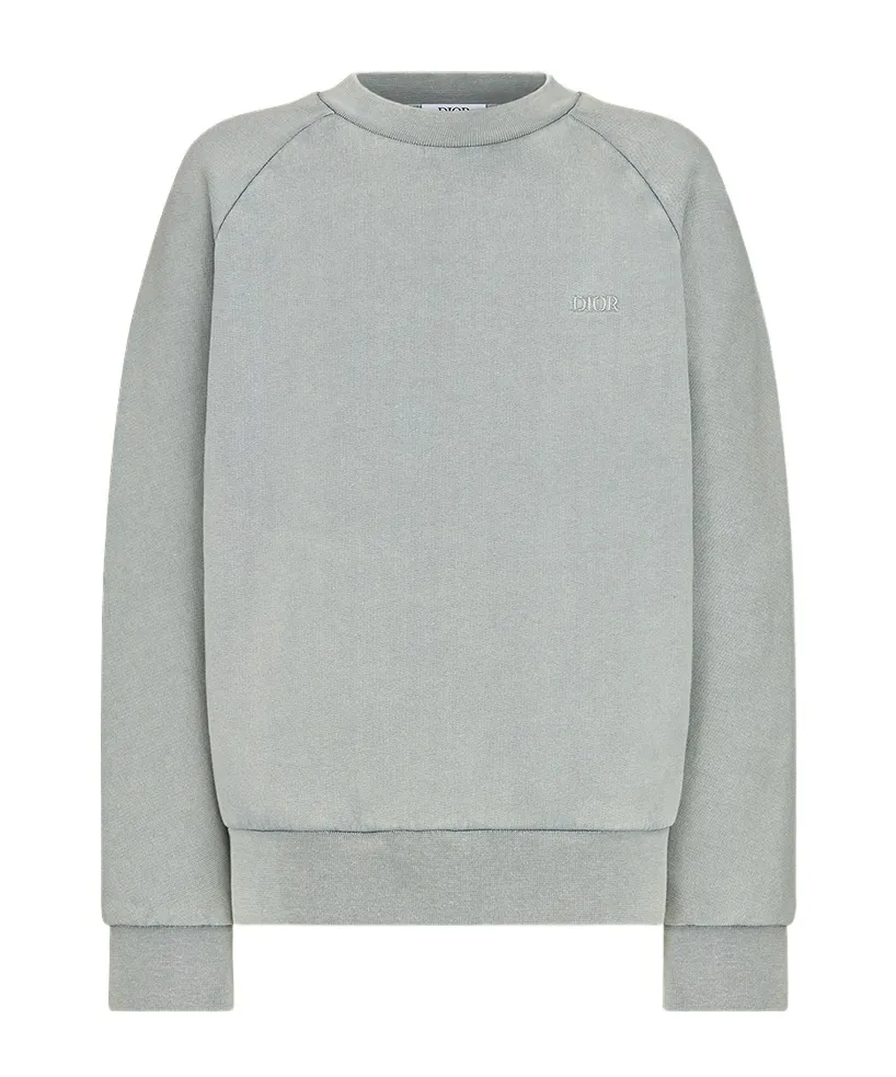 Kids' Sweatshirt