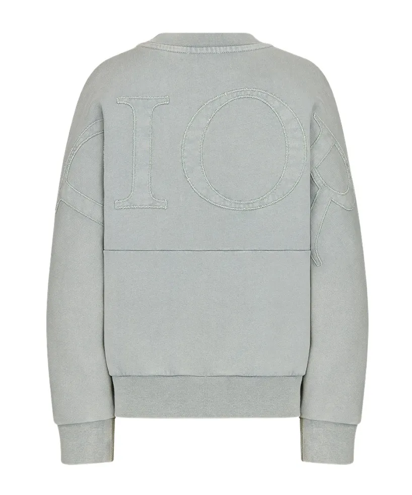 Kids' Sweatshirt