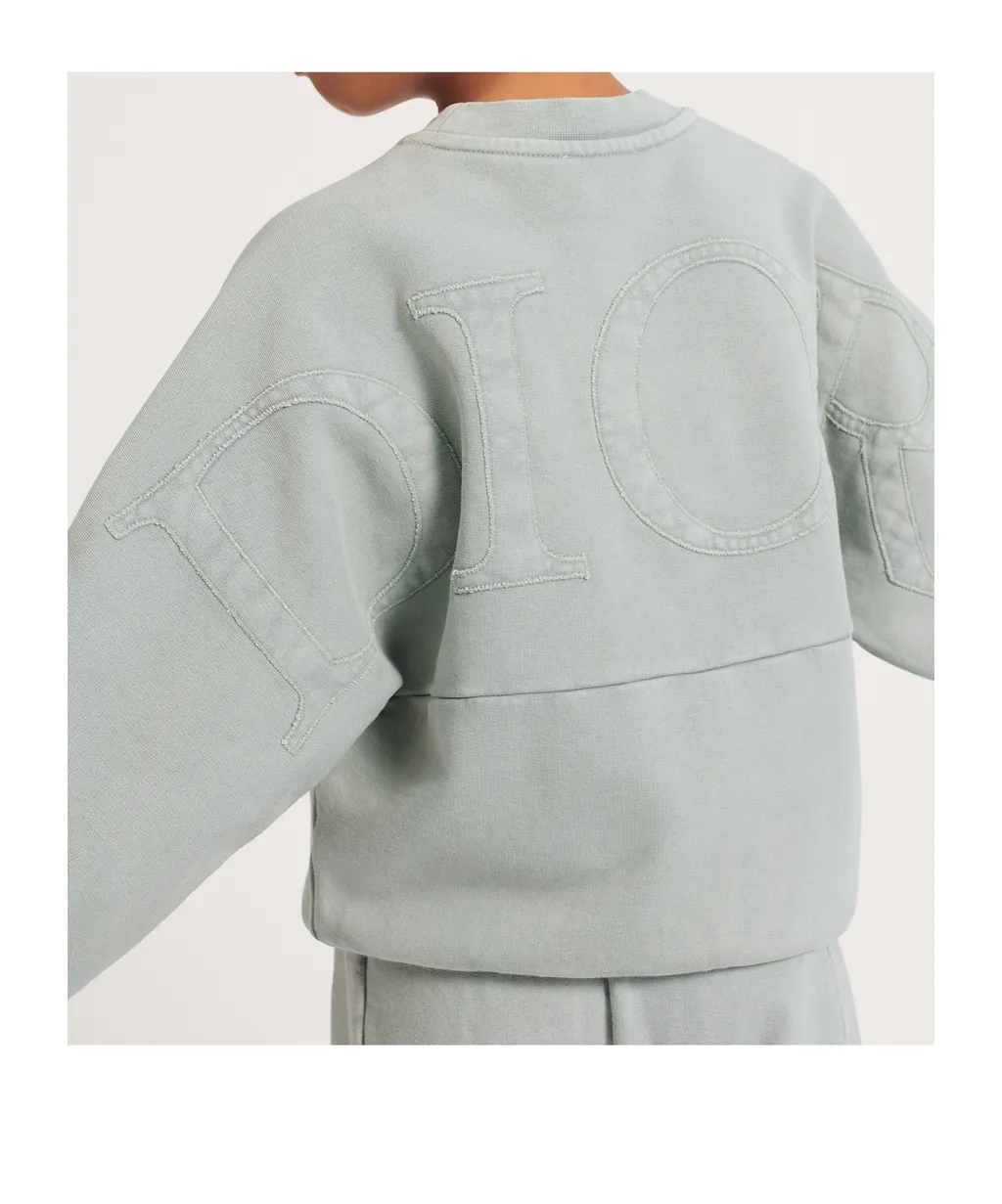 Kids' Sweatshirt