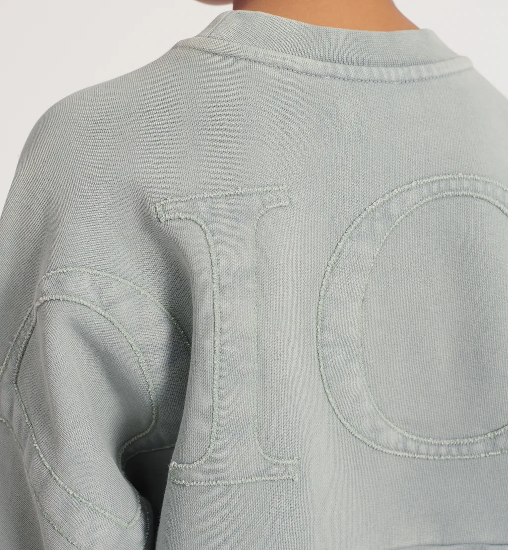 Kids' Sweatshirt