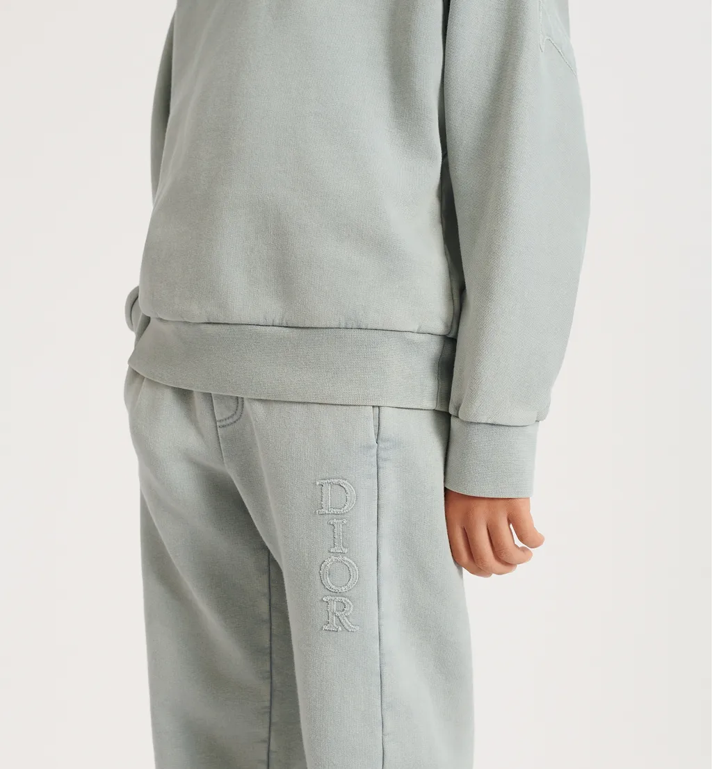 Kids' Sweatshirt