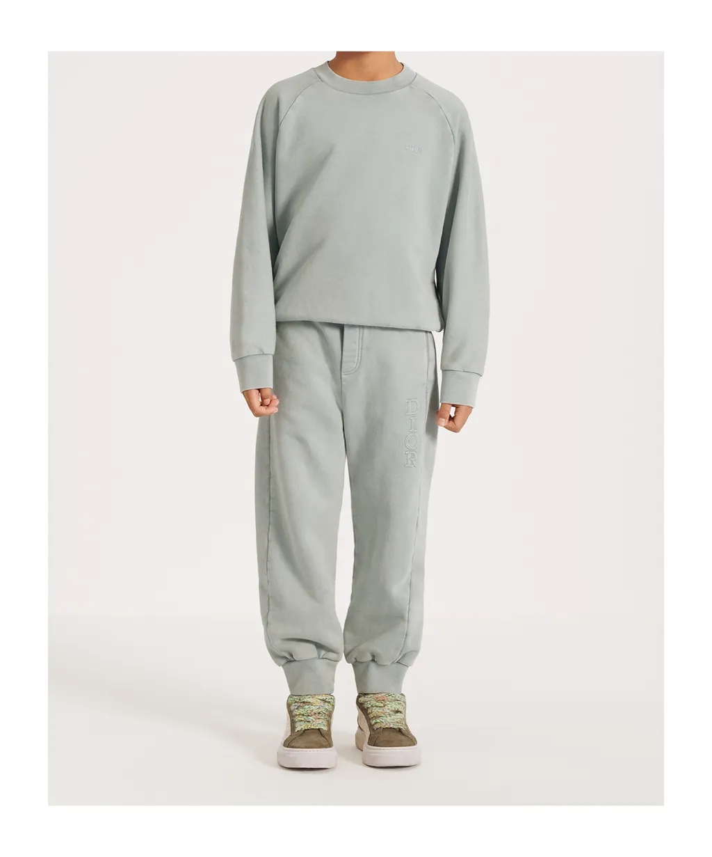 Kids' Sweatshirt