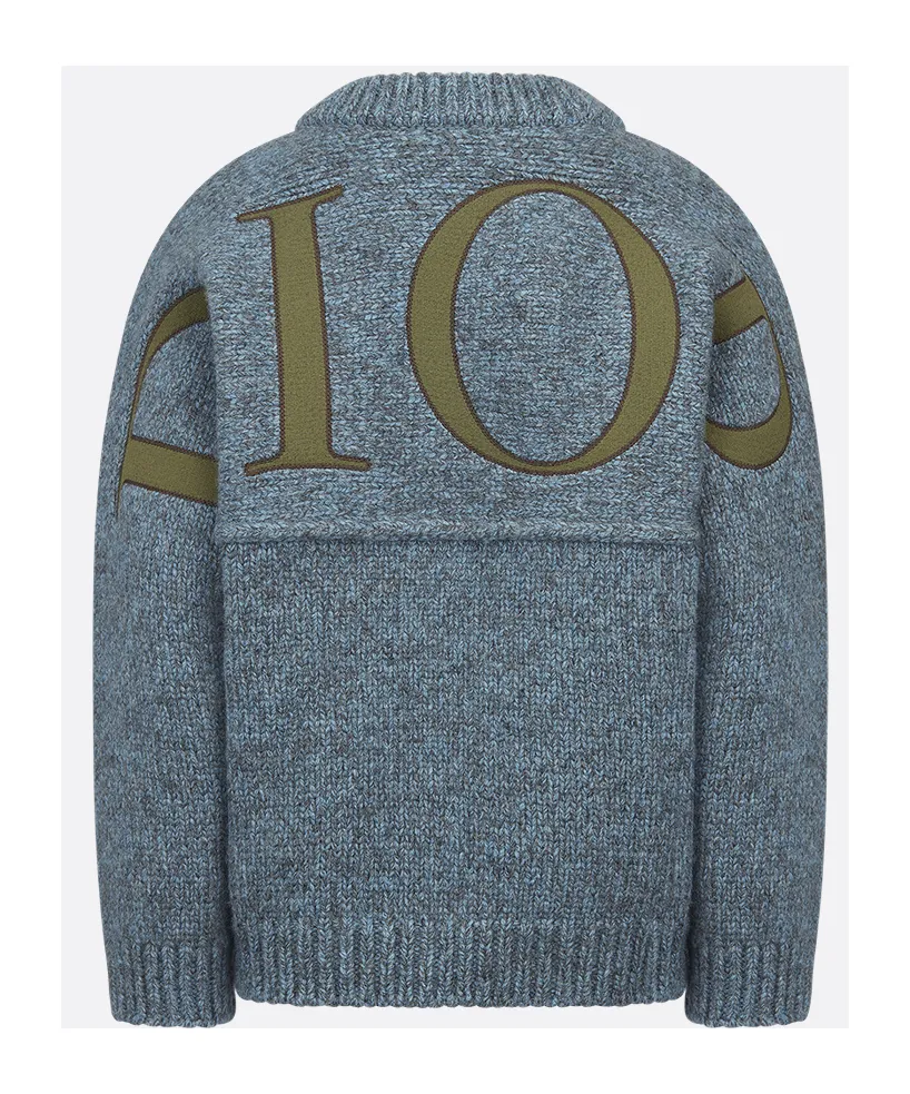 Kids' Jacket