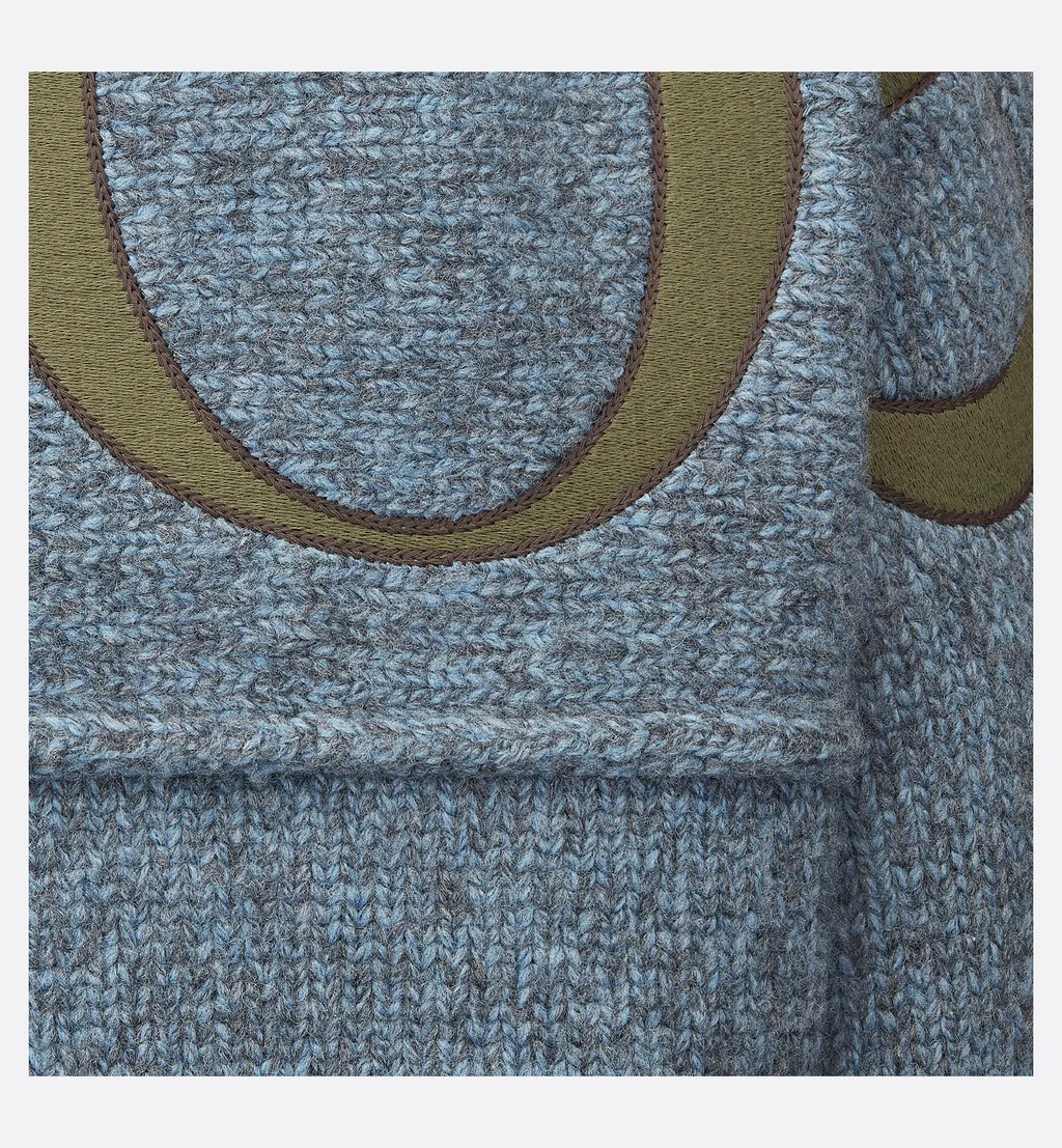 Kids' Jacket