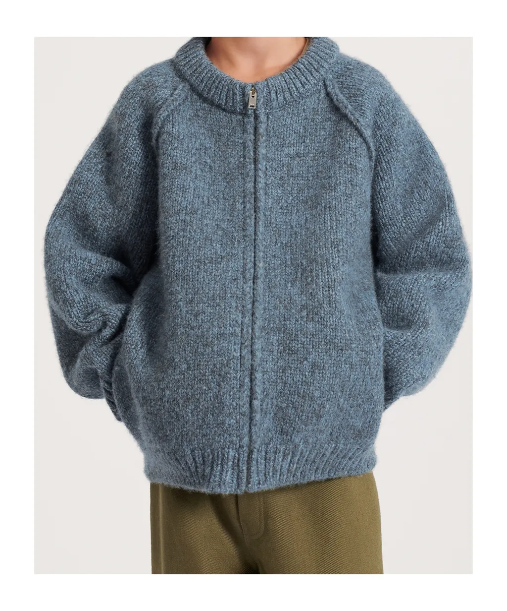 Kids' Jacket