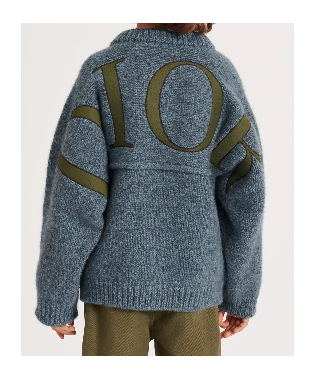 Kids' Jacket