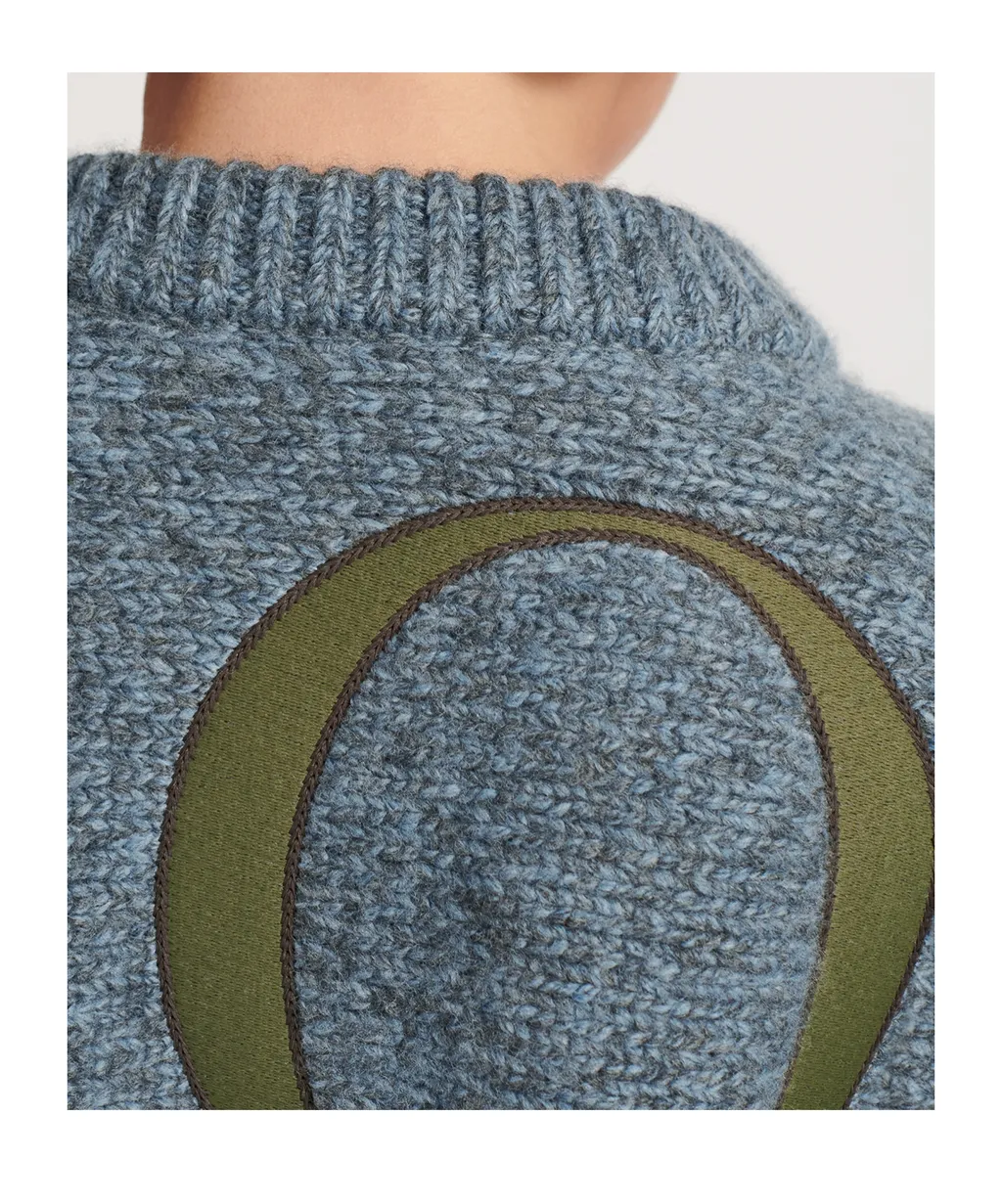 Kids' Jacket