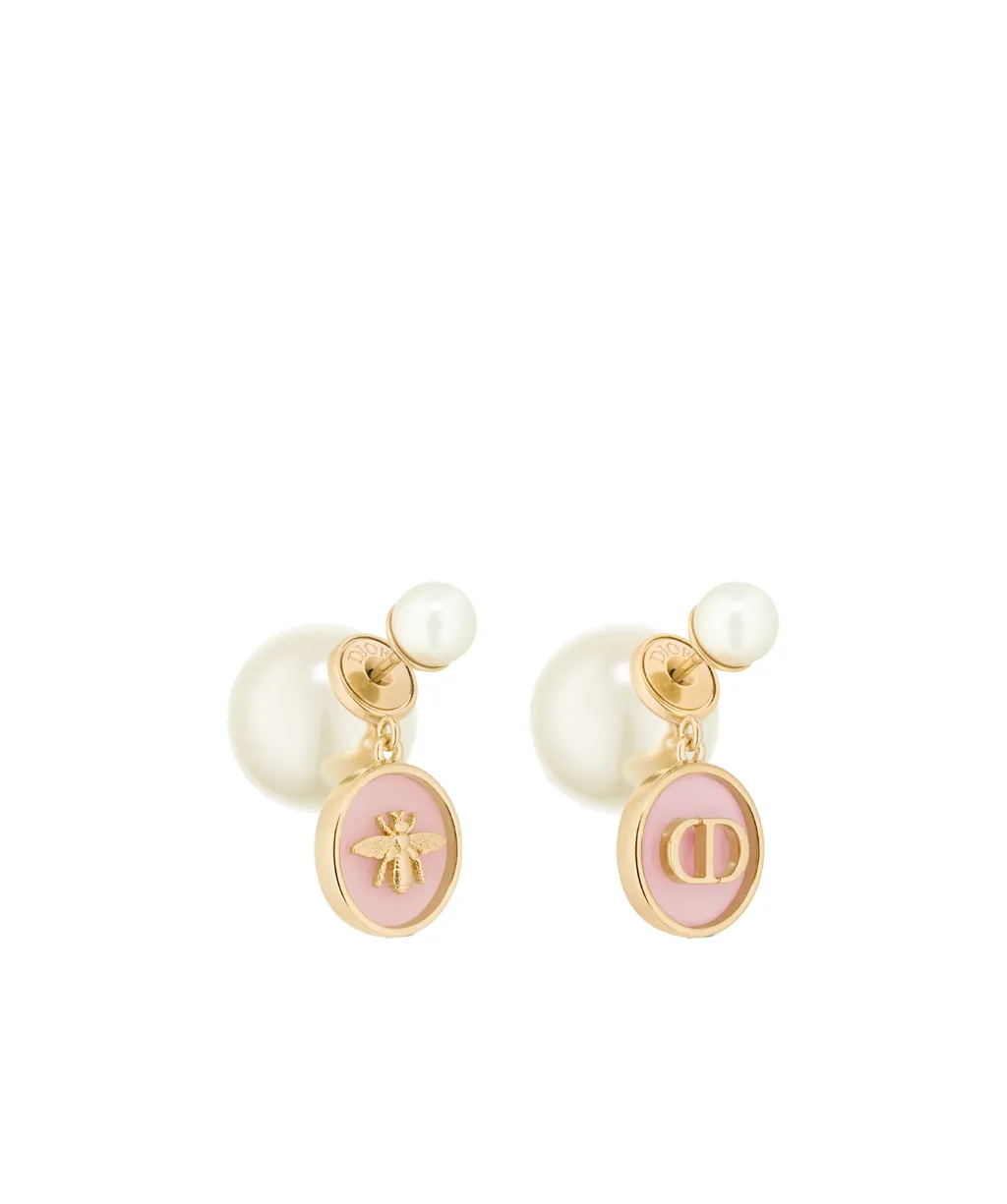 Tribales Earrings