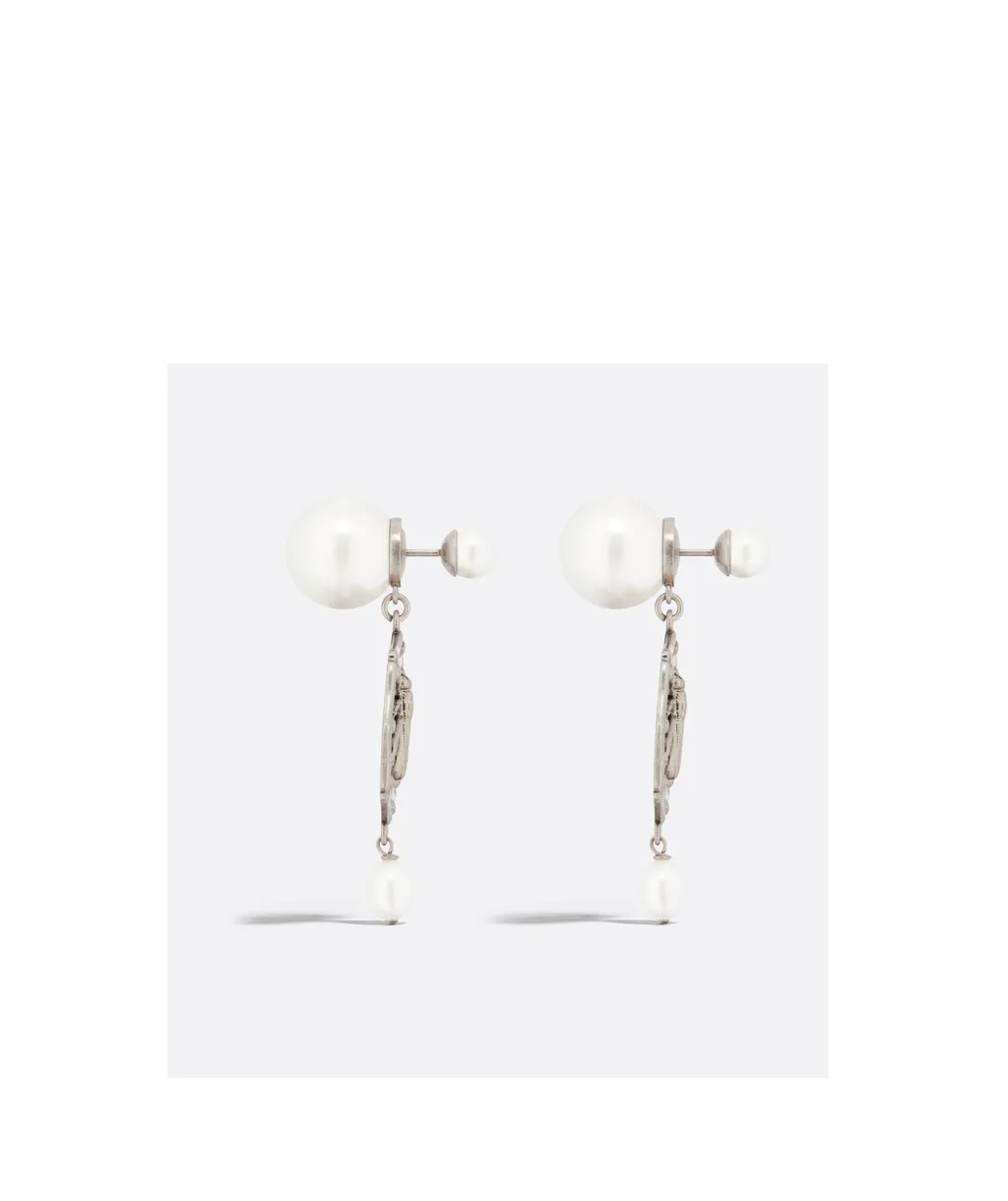 Tribales Earrings