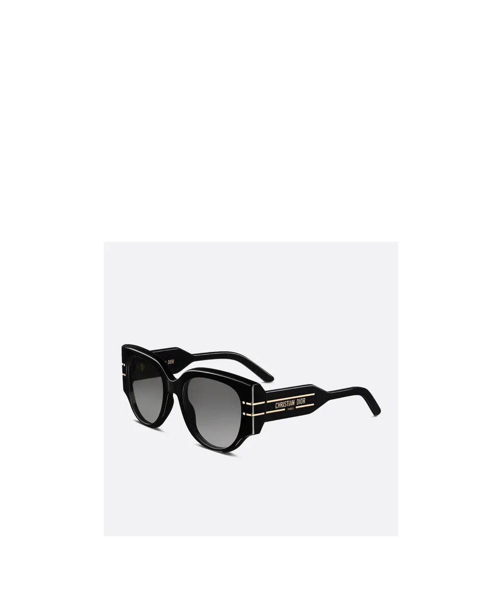 Signature R2I Sunglasses