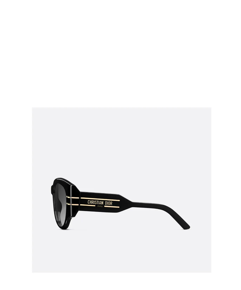 Signature R2I Sunglasses