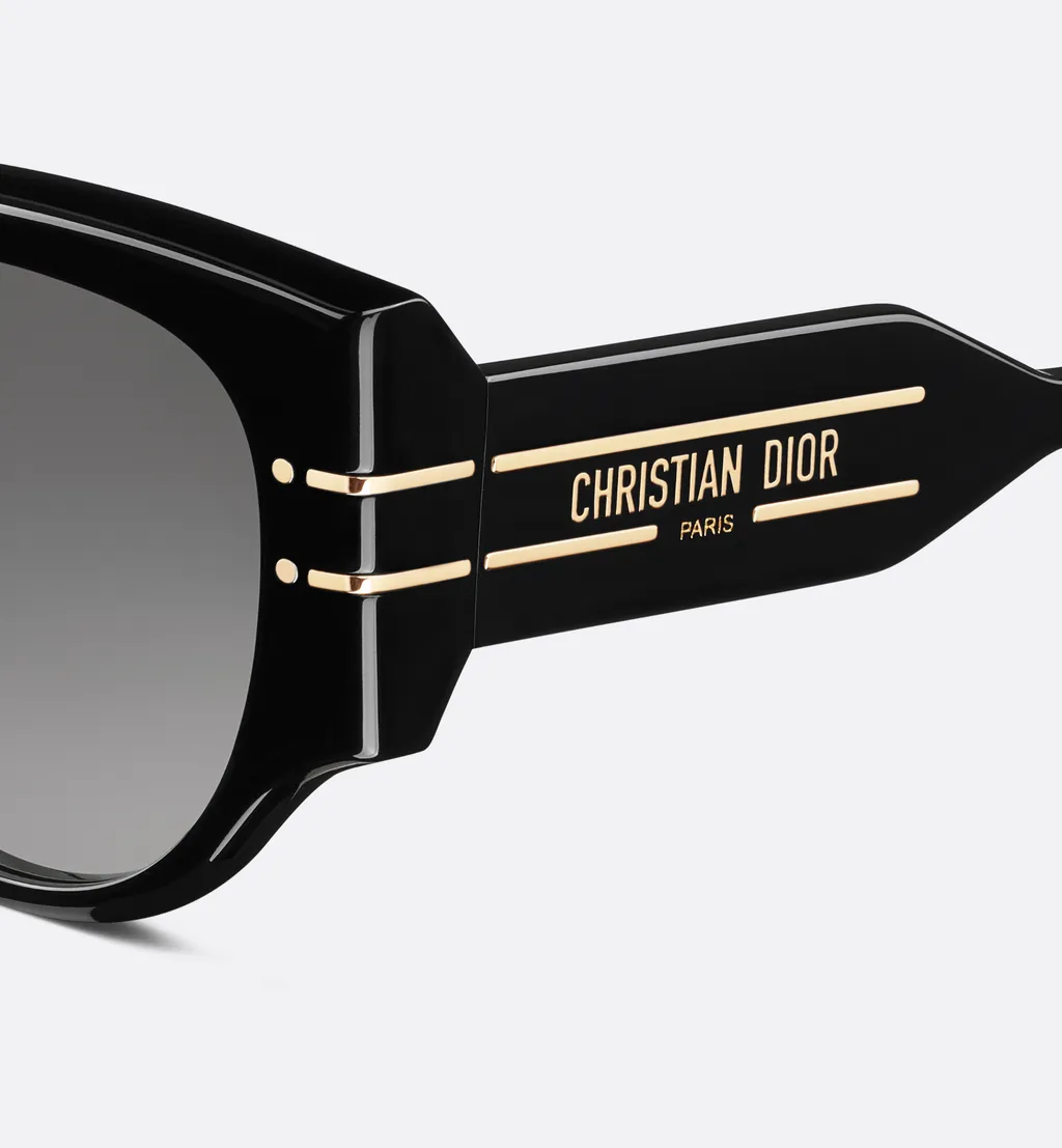 Signature R2I Sunglasses